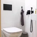 شقة Moderny V Starom Meste
