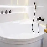 Moderny V Starom Meste Apartmán